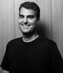 Rafael Mirza