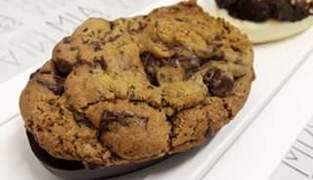 Mia Cookies