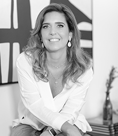 Fernanda Medeiros