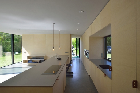The Inspira Floor Plan Best Free Home Design Idea Inspiration