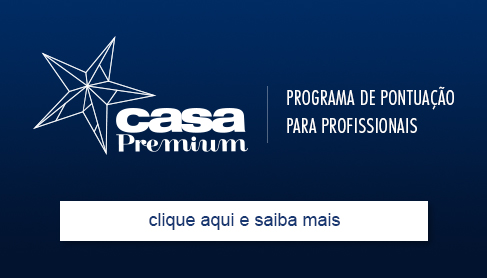 Casa Premium