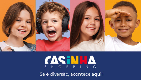 Casinha