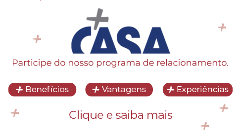 + CASA