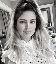 Natlia Romanelli 