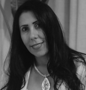 Luciane Ferrs