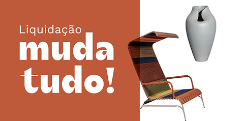 Liquidao Muda Tudo CasaShopping