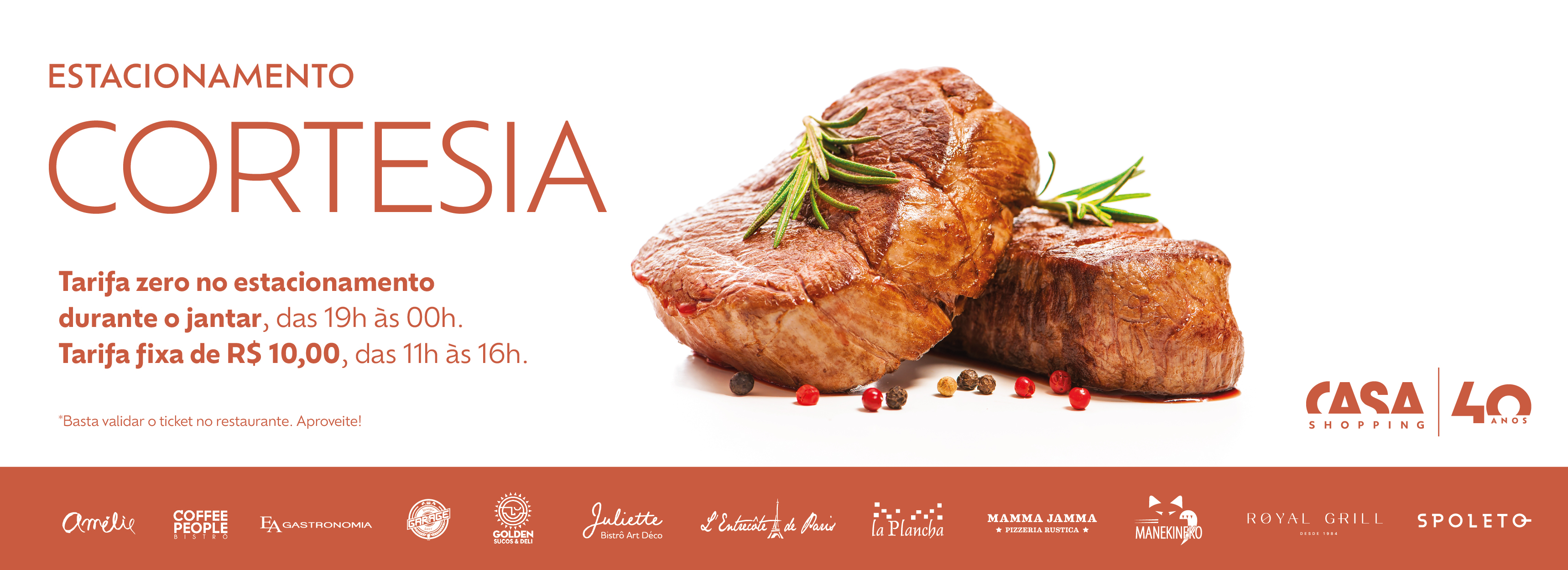 Gastronomia