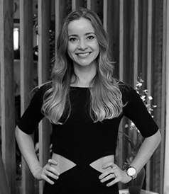 Rafaella Murbach