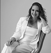 Isabela Lavenere Arquitetura