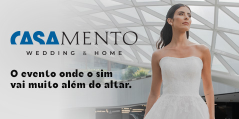 CASAmento - Wedding & Home