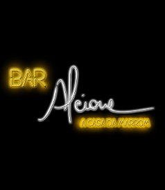 Bar Alcione