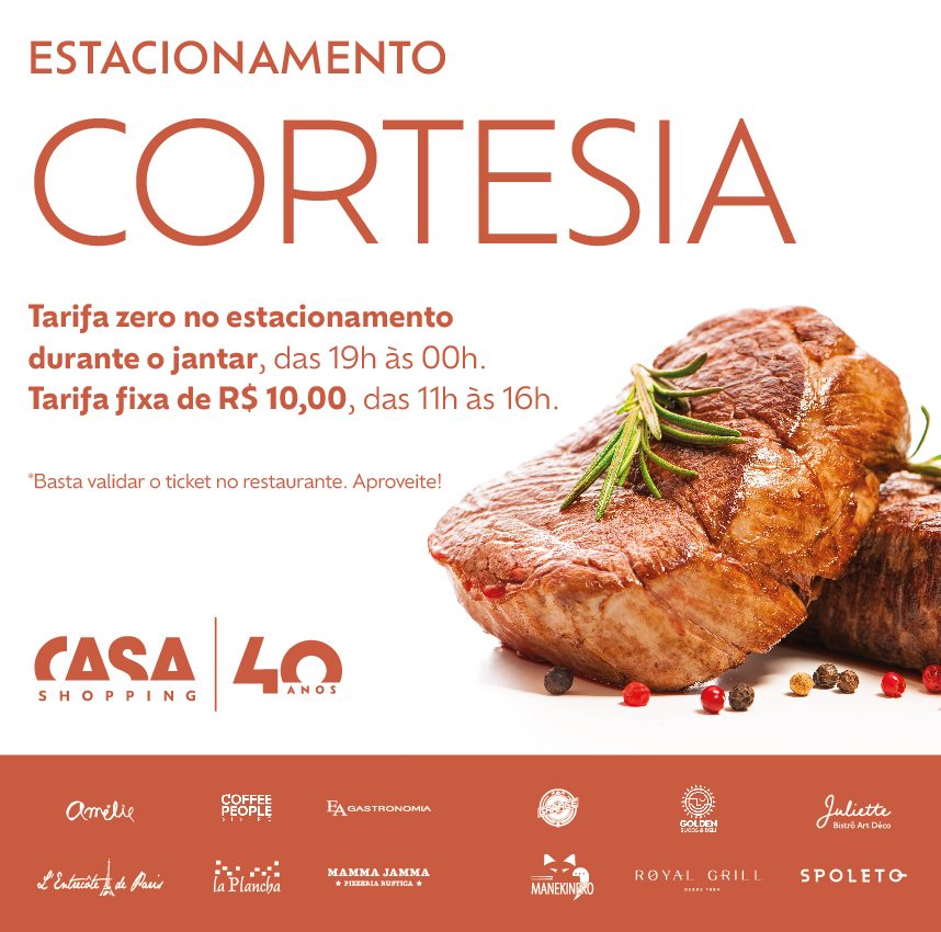 Gastronomia