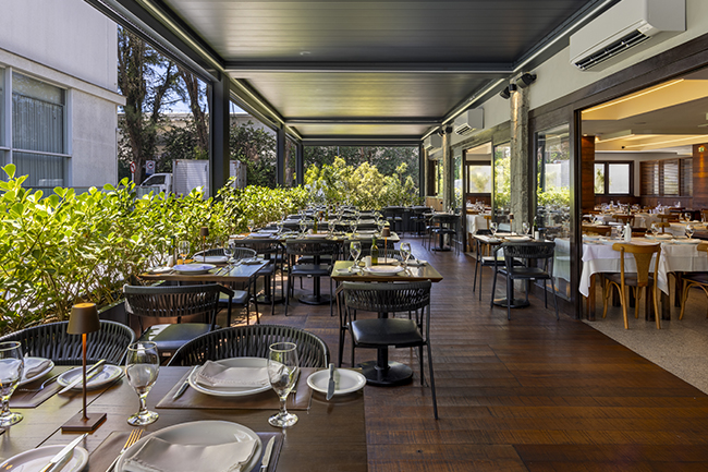 Royal Grill