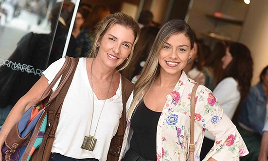 Andrea_Spelzon_e_Danielle_Gonzalez_28126.jpg