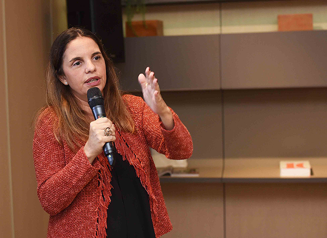 Cris_Juliao_28129.jpg