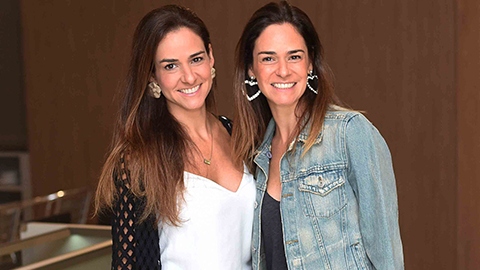 Flavia_e_Luciana_Lucas_28130.jpg