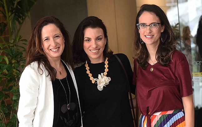 Kelly_Figueiredo_Claudia_Infante_e_Camila_Fleck_28132.jpg