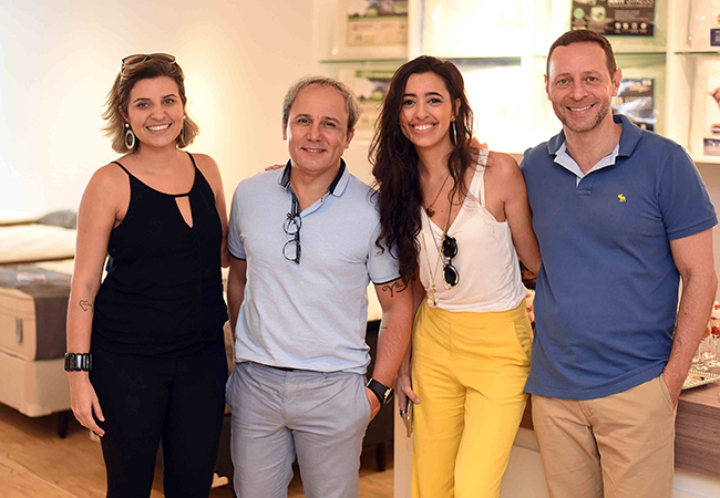 Natalia_Veronezi_Marlon_Branco_Patricia_Coelho_e_Marcelo_Guidine_28097.jpg