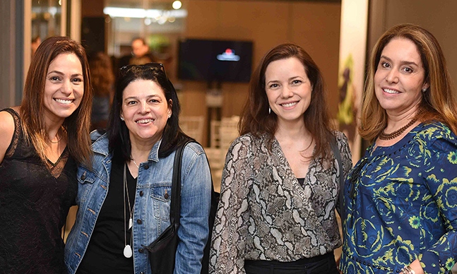 Teka_Mesquita_Isabel_Gobel_Roberta_Vieira_e_Anna_Malta_28134.jpg