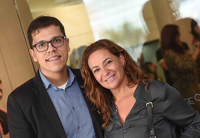 Vinicius_Silva_e_Andrea_Martins_28135.jpg