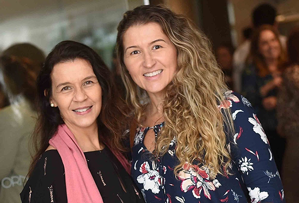 Virna_Carvalho_e_Alessandra_Reis_28136.jpg